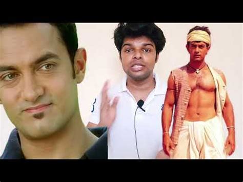aamir khan total movies count|aly khan dad.